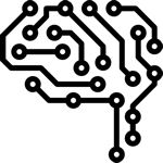 Neurotechnology icon